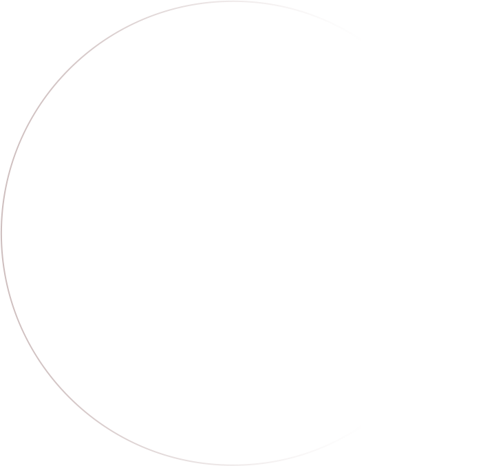 background circle