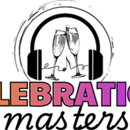 DJ Варна | Celebration Masters – DJ за Сватби и Партита