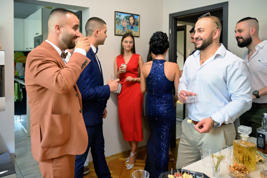 Тодор и Андра gallery 2