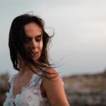 сватбена фотосесия благовеста dj варна 19