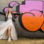 сватбена фотосесия благовеста dj варна 28