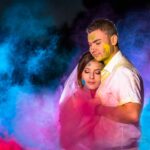 сватбена фотосесия благовеста dj варна 40