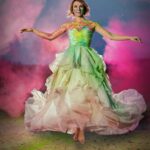 сватбена фотосесия благовеста dj варна 62